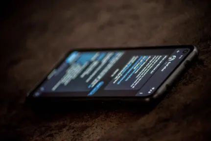 Στελάριο Καζίνο Κινητη εφαρμογη